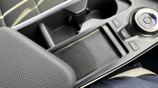 Kia EV6 168kW GT Line 84kWh 5dr Auto Electric Estate